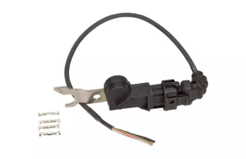 MAXGEAR Sensor, camshaft position (24-0195)