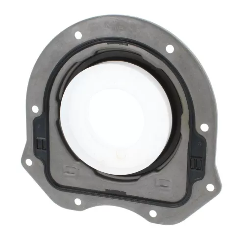 Shaft Seal, crankshaft