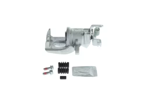 BOSCH Brake Caliper (0986474300)