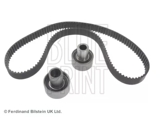 BLUE PRINT Timing Belt Kit (ADN17314)