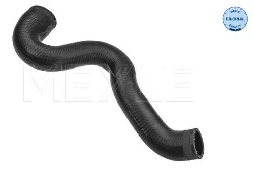 MEYLE Charge Air Hose (1000360040)