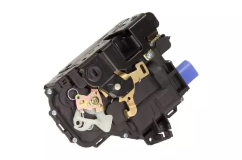 MAXGEAR Door Lock (28-0347)