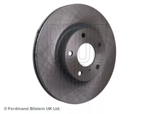 BLUE PRINT Brake Disc (ADN143142)