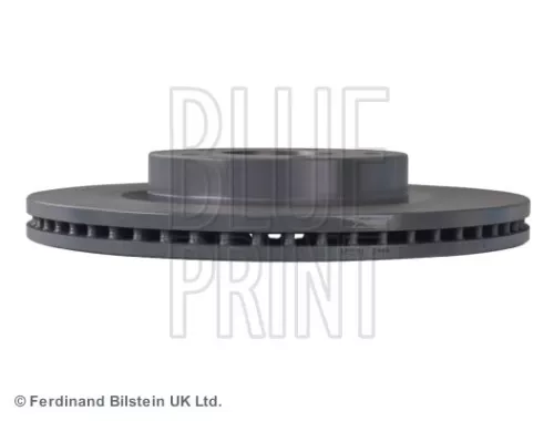 BLUE PRINT Brake Disc (ADN143142)