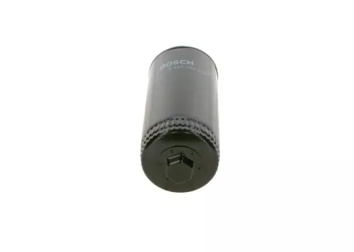 BOSCH Oil Filter (0451104015)