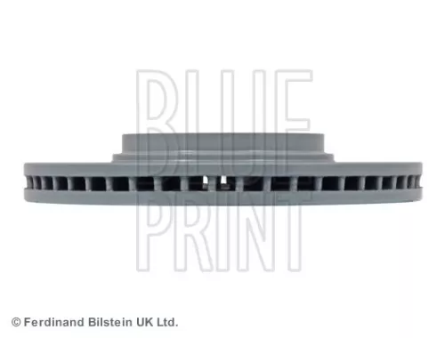 BLUE PRINT Brake Disc (ADT343253)