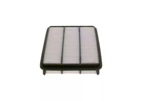 BOSCH Air Filter (F026400225)