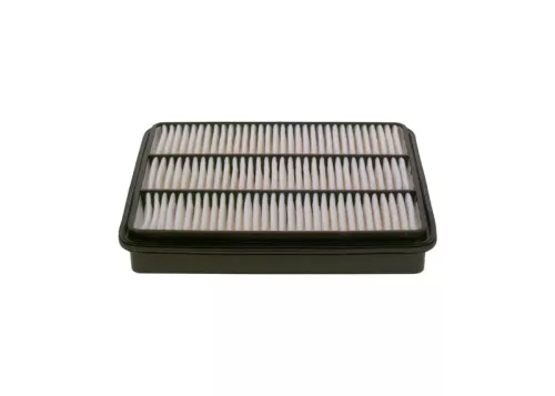 BOSCH Air Filter (F026400225)