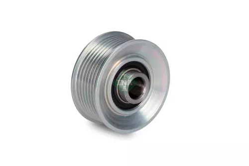 Schaeffler INA Alternator Freewheel Clutch (535007910)