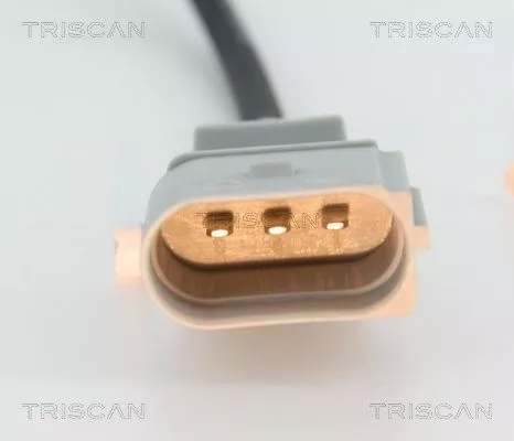 TRISCAN Sensor, crankshaft pulse (885529113)