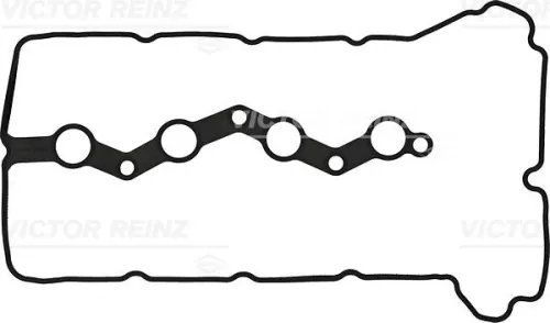 Gasket, cylinder head cover