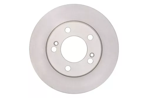 BOSCH Brake Disc (0986479D32)