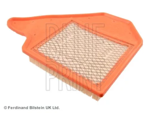 BLUE PRINT Air Filter (ADA102252)