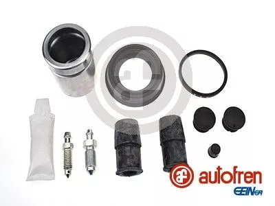 AUTOFREN SEINSA Repair Kit, brake caliper (D42417C)