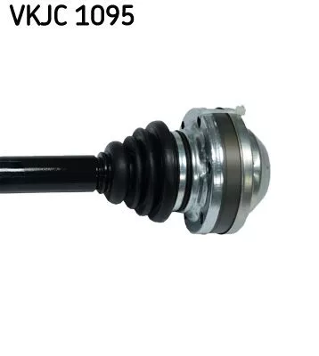 SKF Drive Shaft (VKJC1095)