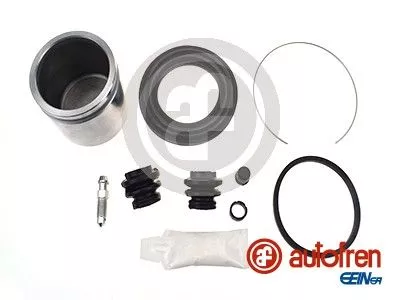 AUTOFREN SEINSA Repair Kit, brake caliper (D41965C)