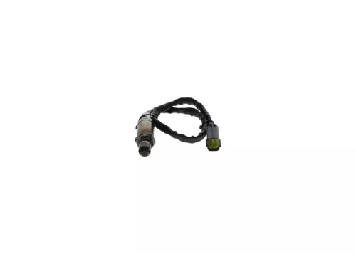 BOSCH Oxygen Sensor (F00HL00347)