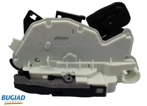 BUGIAD Door Lock (BSP24819)