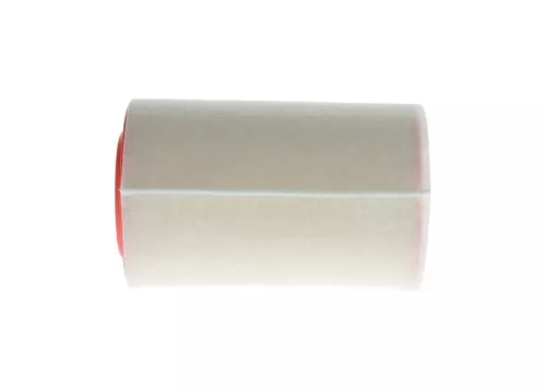BOSCH Air Filter (F026400298)