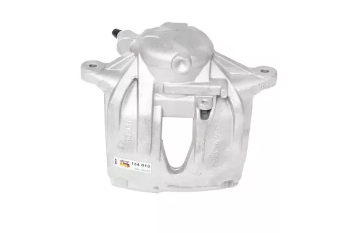 BOSCH Brake Caliper (0986134013)