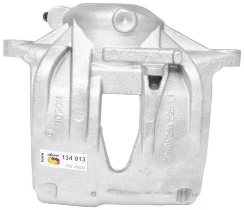 BOSCH Brake Caliper (0986134013)