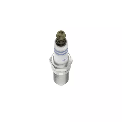 BOSCH Spark Plug (0242236663)
