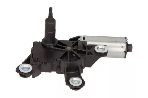 MAXGEAR Wiper Motor (57-0130)