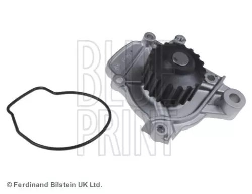 BLUE PRINT Water Pump, engine cooling (ADH29123)