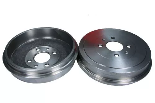 MAXGEAR Brake Drum (19-2734)