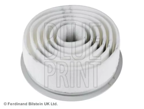 BLUE PRINT Air Filter (ADK82209)