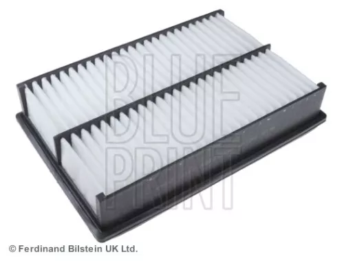 BLUE PRINT Air Filter (ADM52251)