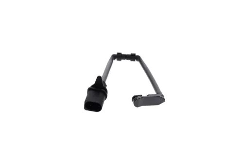 BOSCH Warning Contact, brake pad wear (1987474510)