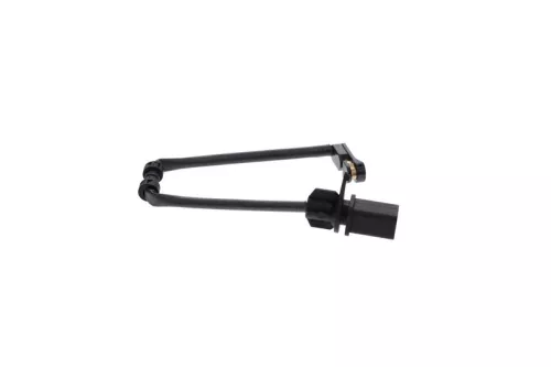 BOSCH Warning Contact, brake pad wear (1987474510)