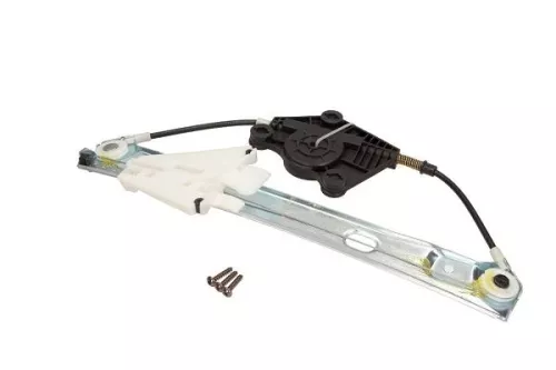 MAXGEAR Window Regulator (50-0193)
