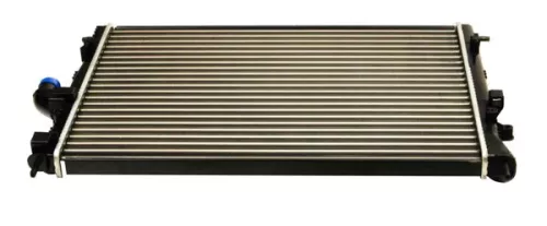 MAXGEAR Radiator, engine cooling (AC230043)