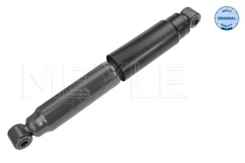 MEYLE Shock Absorber (2267250012)