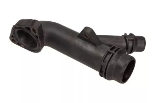 MAXGEAR Coolant Flange (18-0478)