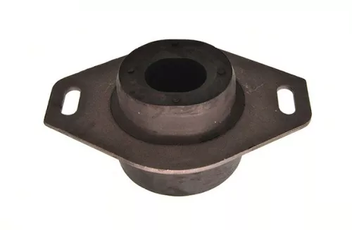 MAXGEAR Mounting, engine (40-0361)
