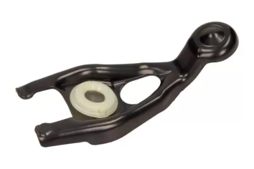 MAXGEAR Release Fork, clutch (61-5327)