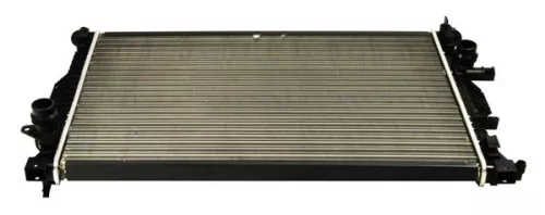 MAXGEAR Radiator, engine cooling (AC535489)