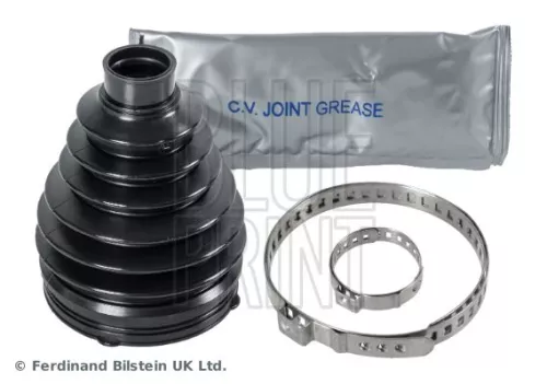 BLUE PRINT Bellow Kit, drive shaft (ADM58175)