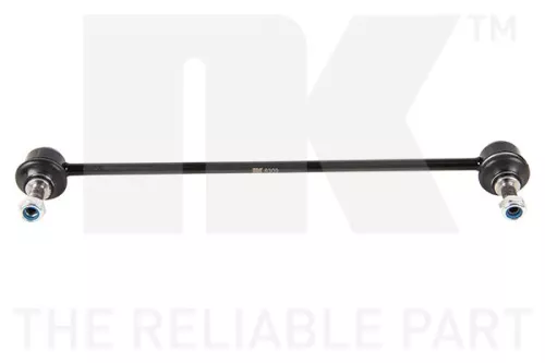 NK Link/Coupling Rod, stabiliser bar (5112635)
