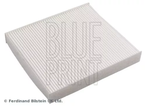 BLUE PRINT Filter, cabin air (ADN12501)
