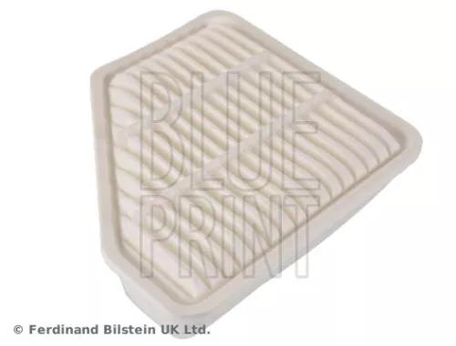 BLUE PRINT Air Filter (ADT322101)