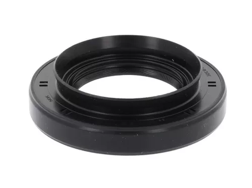 CORTECO Shaft Seal, differential (19034729B)