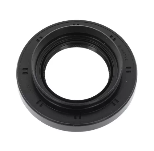 CORTECO Shaft Seal, differential (19034729B)