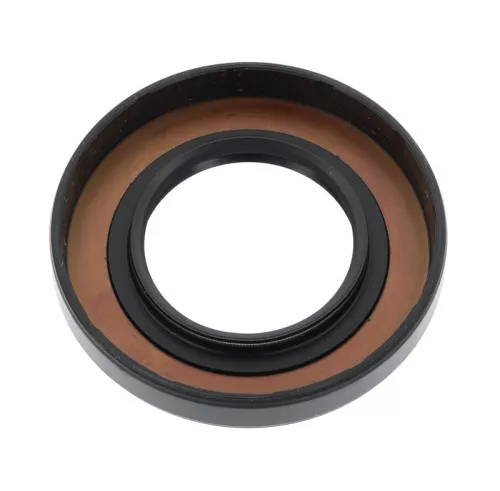 CORTECO Shaft Seal, differential (19034729B)