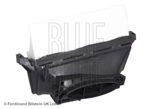 BLUE PRINT Air Filter (ADU172211)