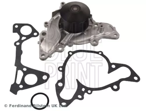 BLUE PRINT Water Pump, engine cooling (ADC49138)