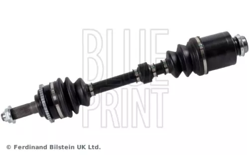 BLUE PRINT Drive Shaft (ADM589502)